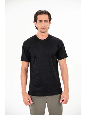 gmg firenze Erkek T-Shirt