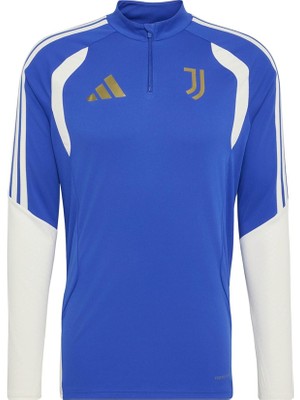Adidas Erkek Ceket Juve Tr Top KH1219