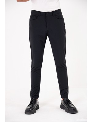 gmg firenze Erkek Casual Pantolon