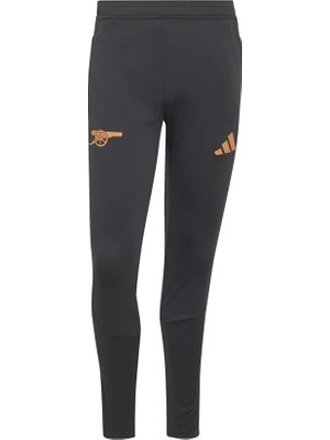 Adidas Erkek Eşofman Altı Afc Tr Pnt KB9999