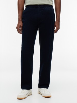 Tommy Hilfiger Tjm Sonny Lıght Cord Pant