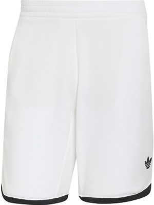 Adidas Erkek Şort Classıcs Short KY8879