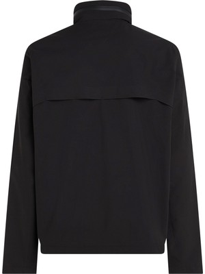 Tommy Hilfiger Best Trim Sail Jacket