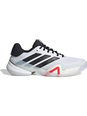 Adidas Erkek Tenis Ayakkabısı Barricade 14 M JR9153