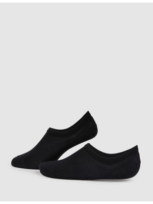 Pierre Cardin Erkek Lacivert Çorap 50328325-VR033