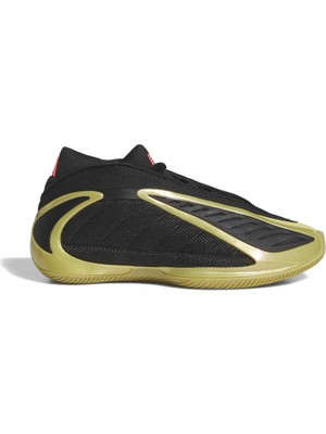 Adidas Çocuk Basketbol Ayakkabısı Anthony Edwards 2 J KJ5514