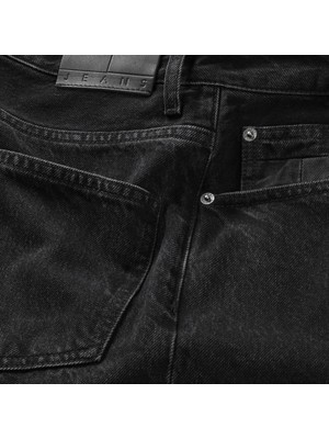 Tommy Hilfiger Mıa Mr Rlxd Str Flg Cbf EI6081