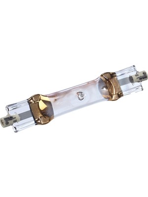 Philips Uv Lamba Cleo Hpa 400S, Lamba Gücü 400W, Duy R7S 3413430032