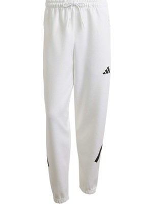 Adidas Erkek Eşofman Altı M Z.n.e. Pt KF3817