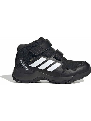 Adidas Çocuk Bot Terrex Skychaser Mıd Gtx Cf K JS2095