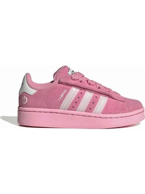 Adidas Çocuk Spor Ayakkabı Campus 00S LED Lıghts Cf El C KI9393