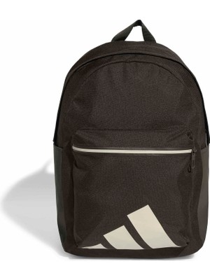 Adidas Günlük Çanta Ess Btu Bars Bp KQ6745