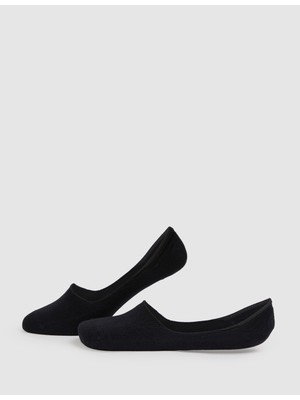 Pierre Cardin Erkek Lacivert Çorap 50328313-VR033