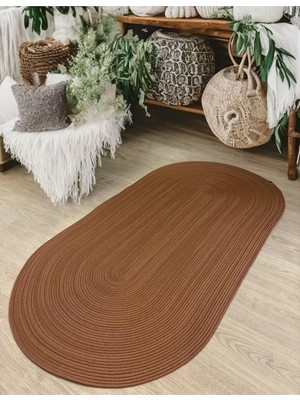 AyrStore Home Turko Jüt, Halı, Kilim, Paspas, Yolluk, Balkon Halısı, Kolidor Halısı, Çeyizlik Ev Eşya