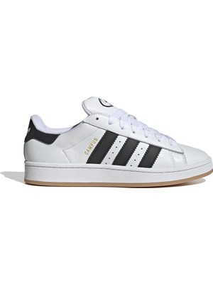Adidas Erkek Spor Ayakkabı Campus 00S JP9998