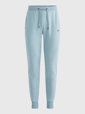 Tommy Hilfiger Tech Essentıals Sweatpant