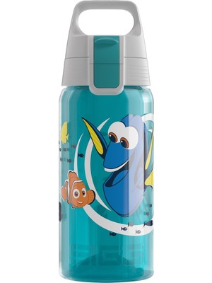 Sigg Viva Wmb One Top Kids