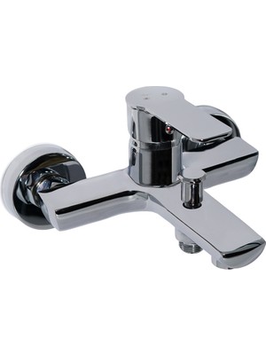 Enox Cosmos Banyo Bataryası