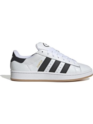 Adidas Erkek Spor Ayakkabı Campus 00S JP9998