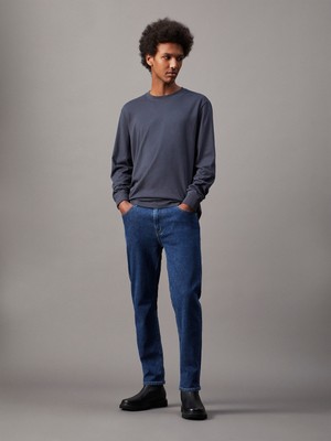 Tommy Hilfiger Dad Jean