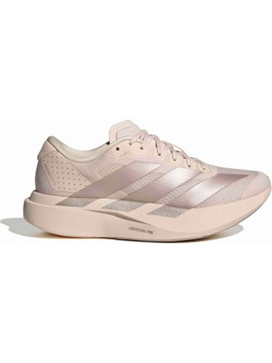Adidas Kadın Koşu Ayakkabısı Adizero Evo Sl W KI4795