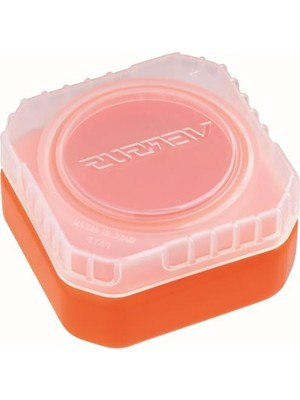 Die Grup Liquid Worm Box, 425 Model ve Çok Amaçlı Kullanım