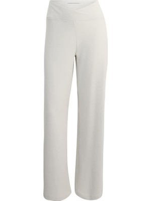 Adidas Kadın Eşofman Altı Motion Essentials Pant KV3898