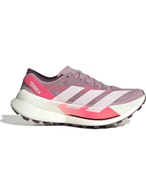 Adidas Kadın Koşu Ayakkabısı Terrex Agravıc Speed Ultra 2 W HQ5068