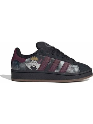 Adidas Çocuk Spor Ayakkabı Campus 00S J KH9504