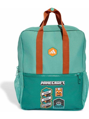 Adidas  Sırt Çantası Lk Mınecraft Bp KR2351