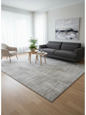 Fenomen Carpet Armoni Koleksiyonu Tozumaz Salon Halısı