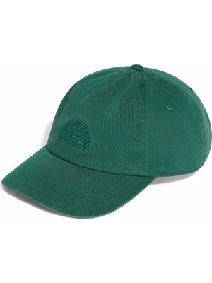 Adidas  Şapka Terrex Multi Baseball Cap KR8927