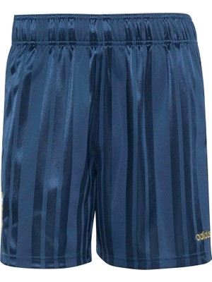 Adidas Erkek Şort Afa Eqt Shorts KG2286