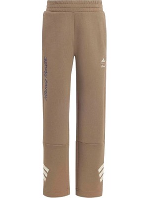 Adidas Çocuk Eşofman Altı Lk Dy mm Pnts KS3955