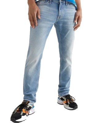 Tommy Hilfiger Scanton Y BG4214