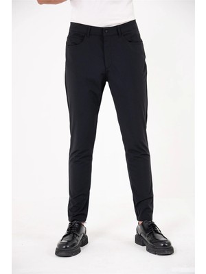 gmg firenze Erkek Casual Pantolon