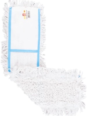 Aydogan's Luna Nemli Mop Ip Yedek 50 cm