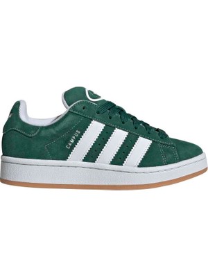 Adidas Campus 00S Kadın Spor Ayakkabı - IH7492