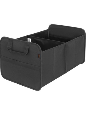  mack mcc-5100 (5001)easygo bagaj organizer siyah