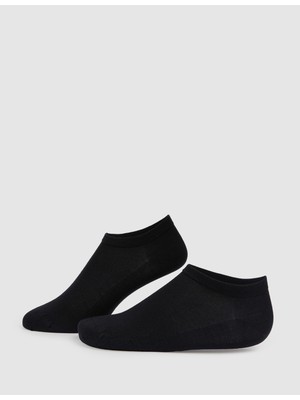 Pierre Cardin Erkek Lacivert Çorap 50328332-VR033