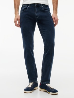Tommy Hilfiger Scanton Slım AI4269 Co