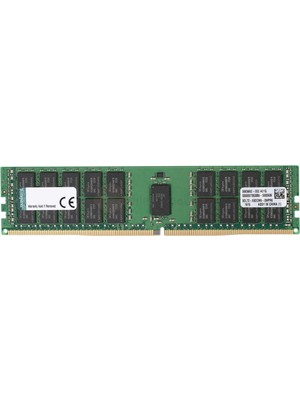 SK Hynix 32 GB Bellek Ramler ve Fiyatları - Hepsiburada.com