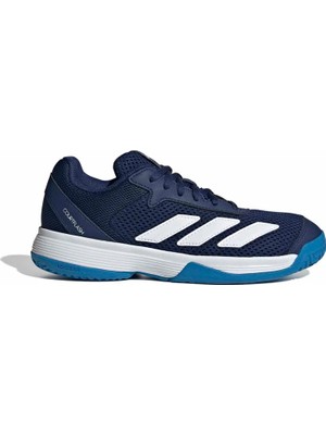Adidas Çocuk Basketbol Ayakkabısı Courtflash K KK3857