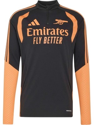 Adidas Erkek Ceket Afc Tr Top KC2417