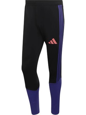 Adidas Erkek Eşofman Altı TIRO26C Pnt KS2846