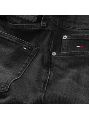 Tommy Hilfiger Otıs Regular Str BI5181