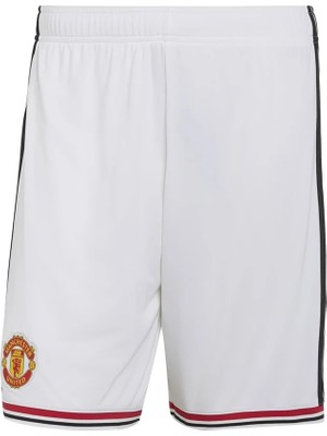 Adidas Erkek Şort Mufc H Sho KA6872