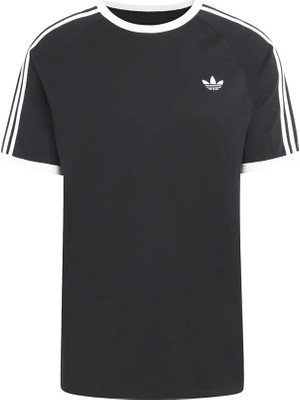 Adidas Erkek T-Shirt 3s Tee KE3538