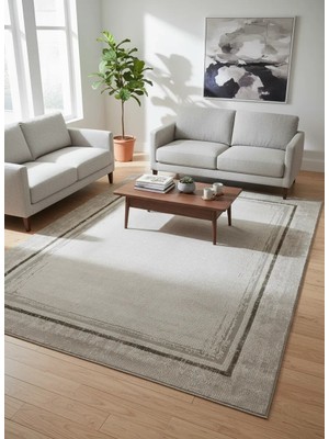 Fenomen Carpet Armoni Koleksiyonu Tozumaz Salon Halısı