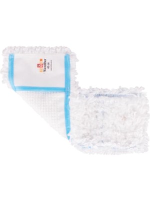 Aydogan's Nemli Mop Mikrofiber Yedek 40 cm